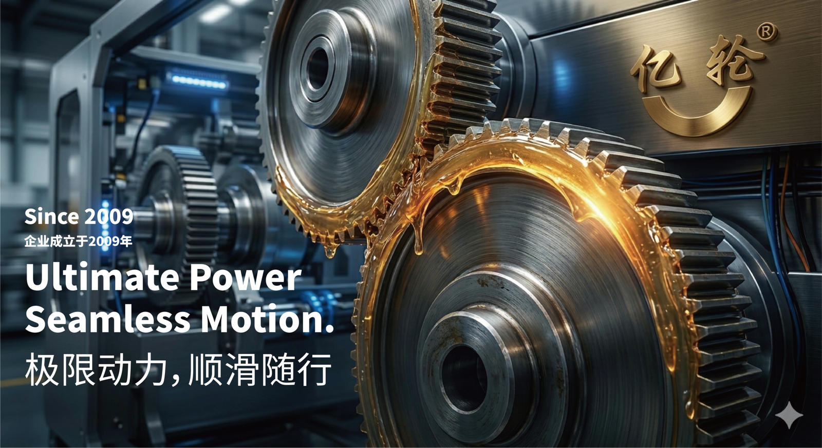 微信图片_20260319003601_335_21