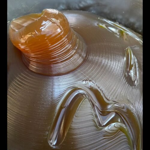 MP-3 General Purpose Lithium Grease