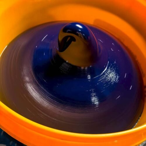微信图片_20260322201310_27_172 HP-R High-Temperature Lubricating Grease
