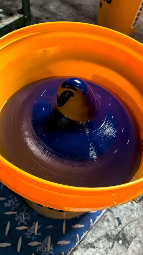 微信图片_20260322201310_27_172 HP-R High-Temperature Lubricating Grease