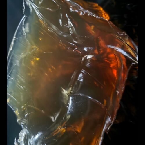 MP-3 General Purpose Lithium Grease