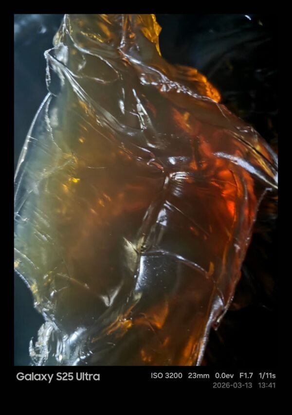 MP-3 General Purpose Lithium Grease