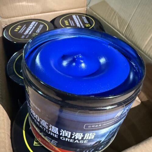 微信图片_20260322201319_34_172 HP-R High-Temperature Lubricating Grease