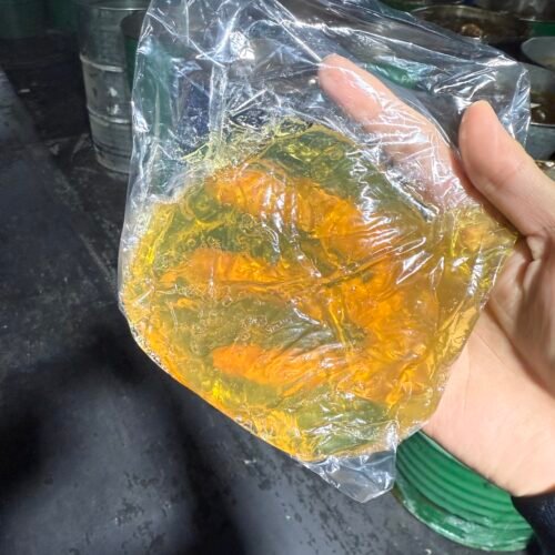 MP-3 General Purpose Lithium Grease