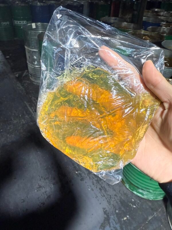 MP-3 General Purpose Lithium Grease