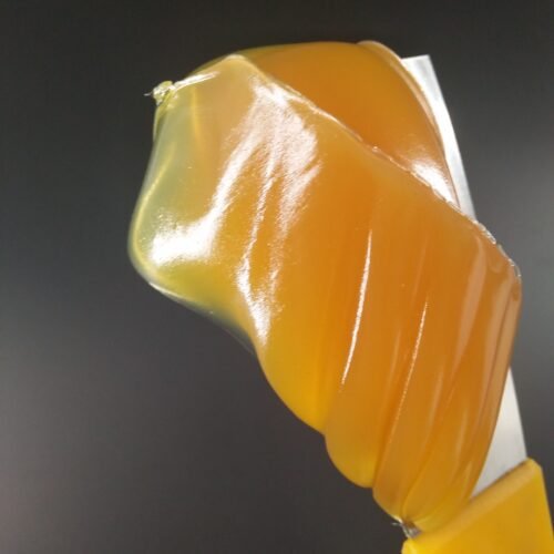 EP-2 Extreme Pressure Lithium Grease