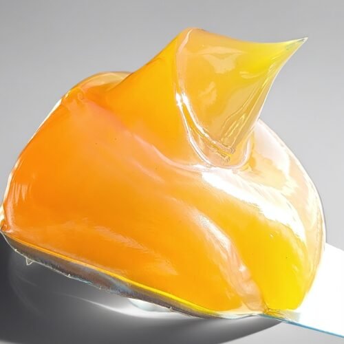 EP-2 Extreme Pressure Lithium Grease